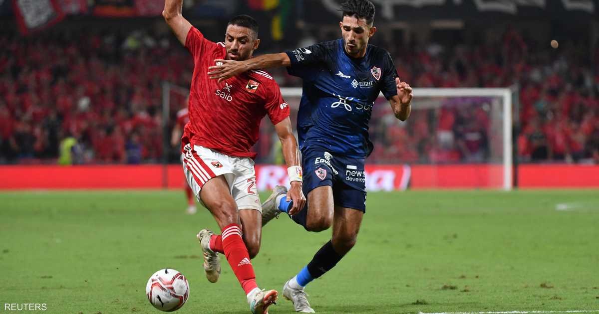 بحكم-إسباني-مثير-للجدل-كلاسيكو-ساخن-بين-الأهلي-والزمالك.jpg