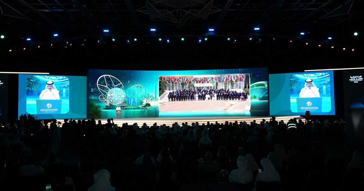 دبي-تستضيف-القمة-العالمية-للاقتصاد-الأخضر-2025.JPG