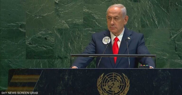 كلمة-نتنياهو-في-الأمم-المتحدة-هذه-أبرز-النقاط.jpeg