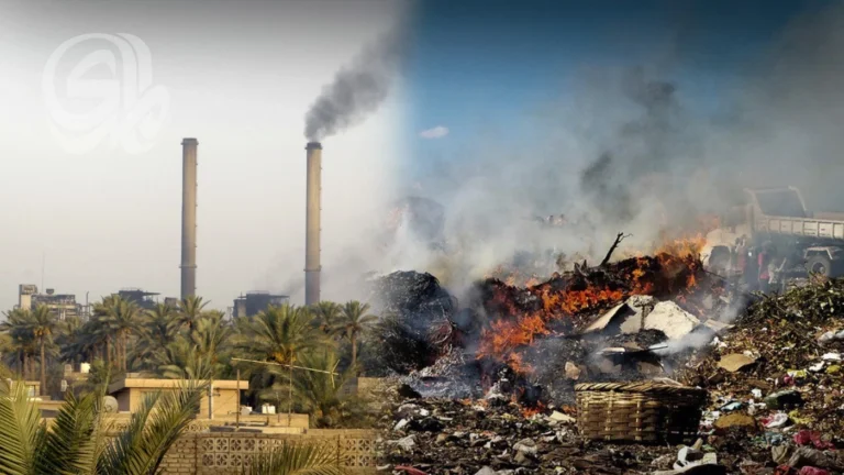 70-ورشة-صناعية-ملوثة-تُغلق-في-بغداد-بعد-ارتفاع-مستويات.webp.webp