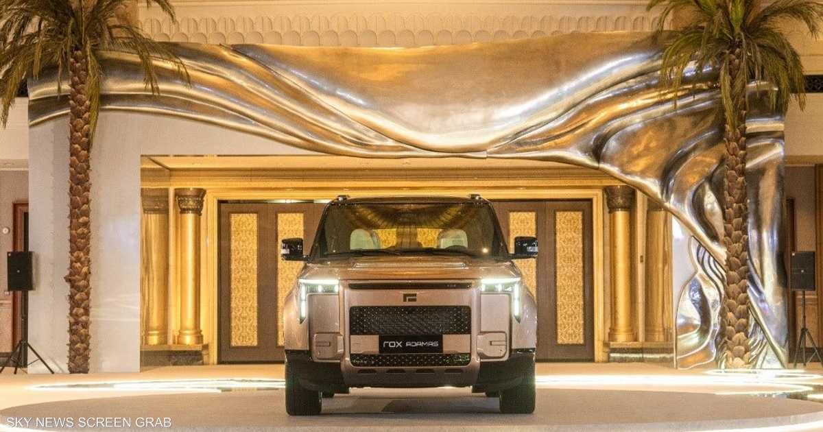 ROX-تطلق-سيارتها-الرائدة-الجديدة-ADAMAS-SUV-من-أبوظبي.jpg