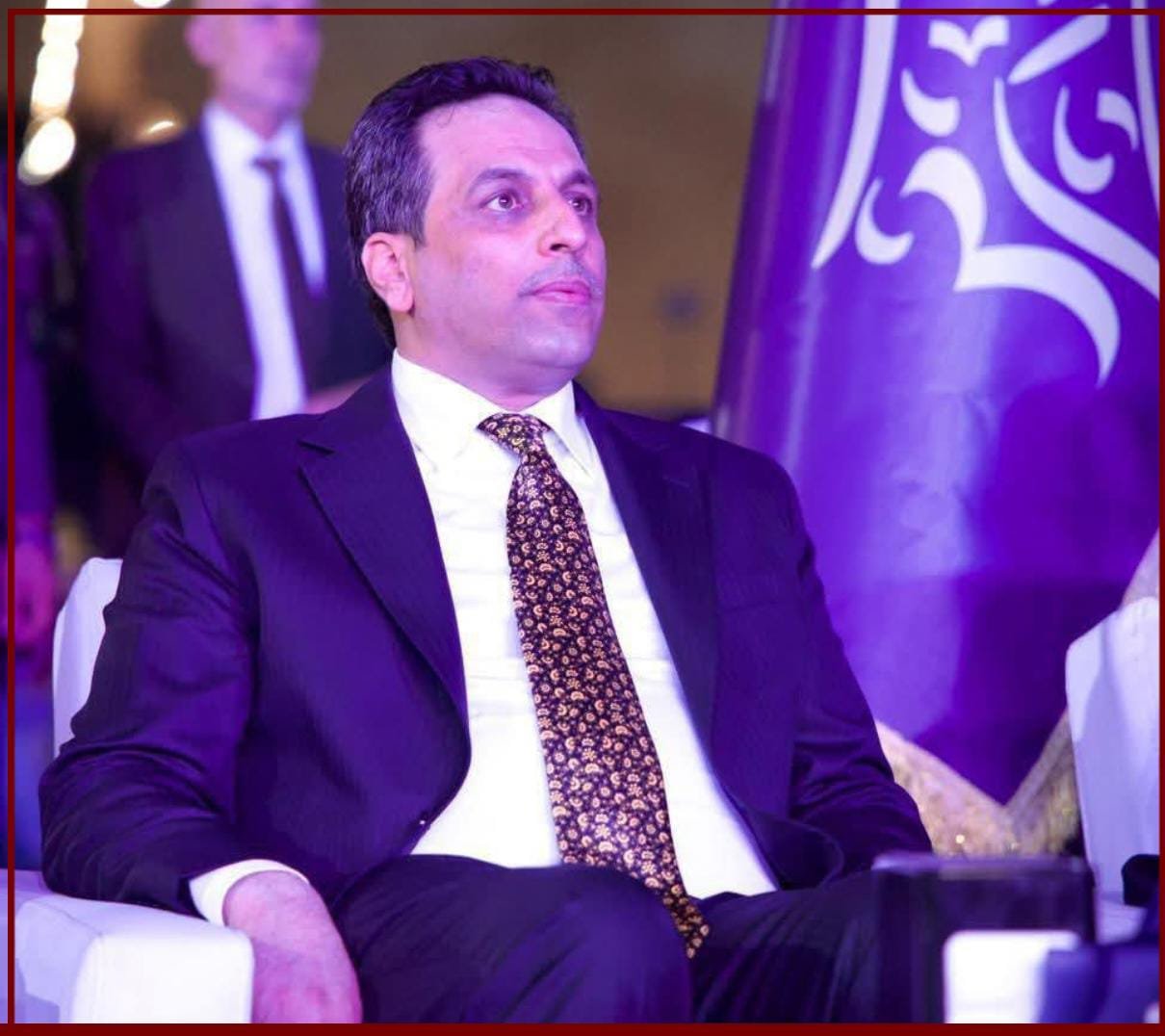 WhatsApp Image 2025-10-28 at 22.45.05_39624451