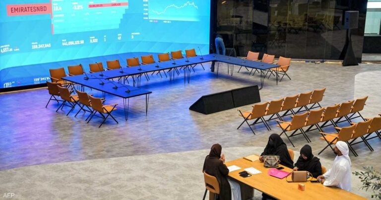 أرباح-سوق-دبي-المالي-تتجاوز-الـ-253-مليون-دولار-في.jpg
