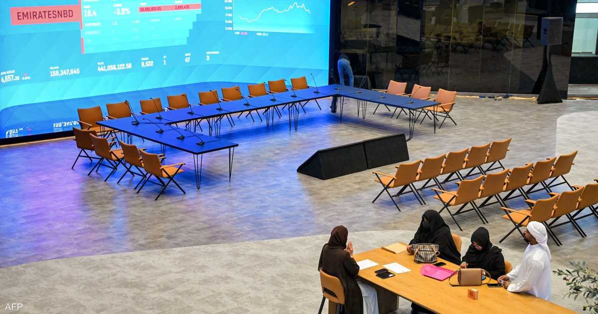 أرباح-سوق-دبي-المالي-تتجاوز-الـ-253-مليون-دولار-في.jpg