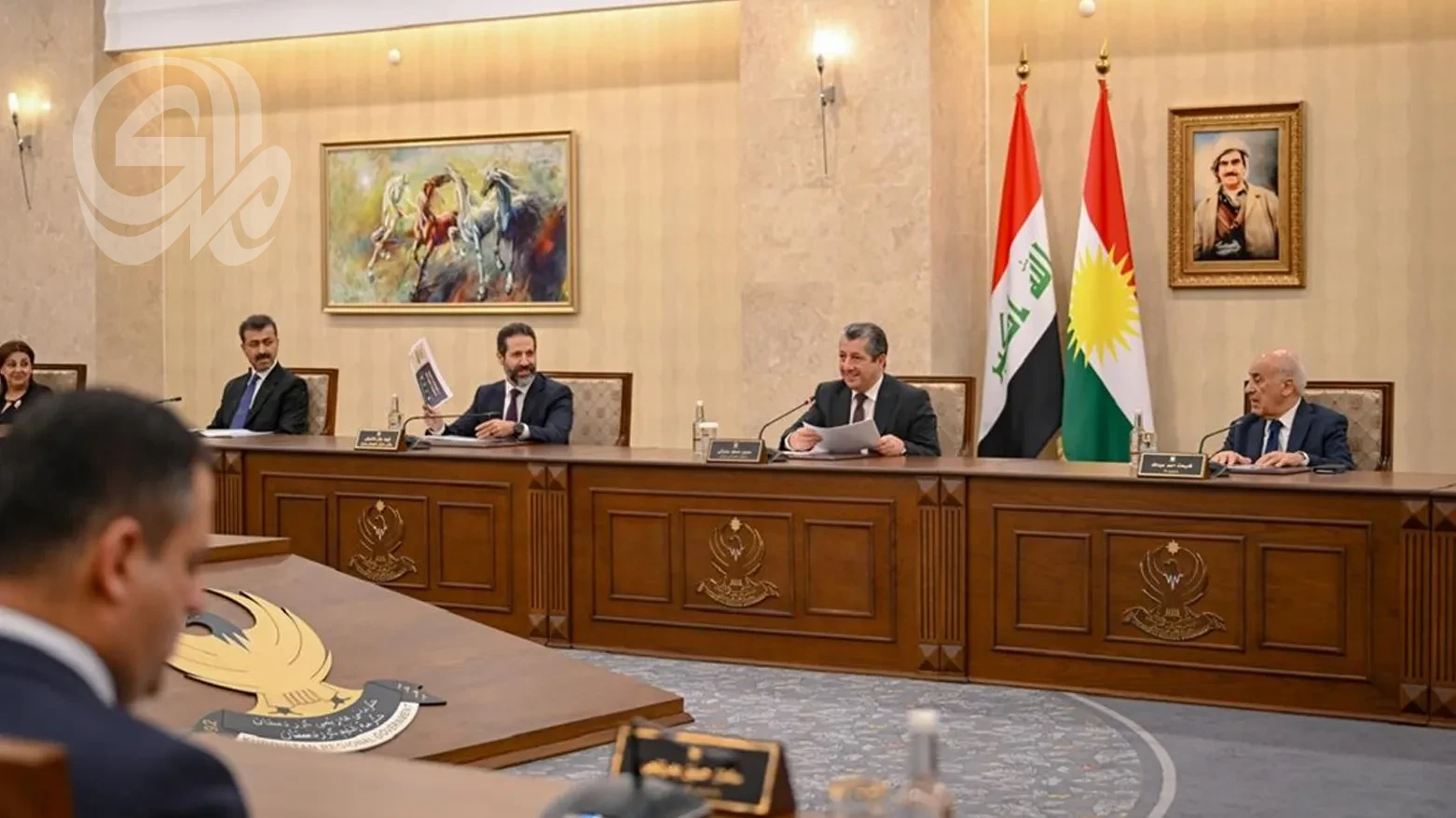 أربيل-تطالب-بغداد-بصرف-رواتب-الموظفين-بعد-تنفيذ-اتفاق-تصدير.webp.webp
