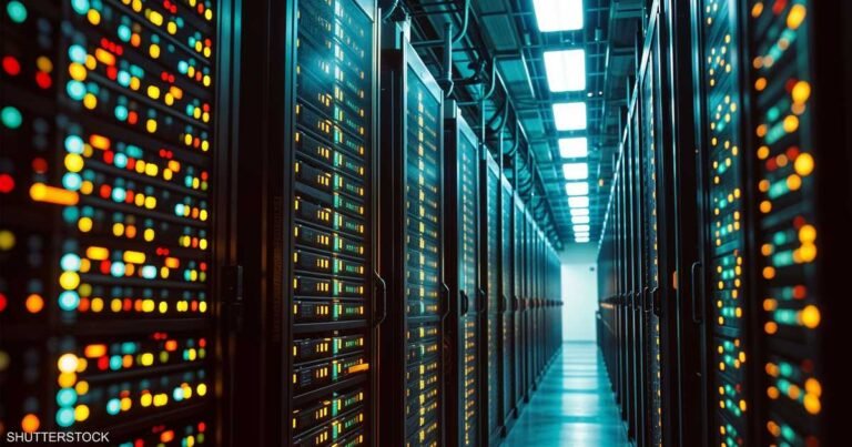 أين-تقع-عاصمة-مراكز-البيانات-وكيف-يبدو-الوضع-هناك؟.jpg
