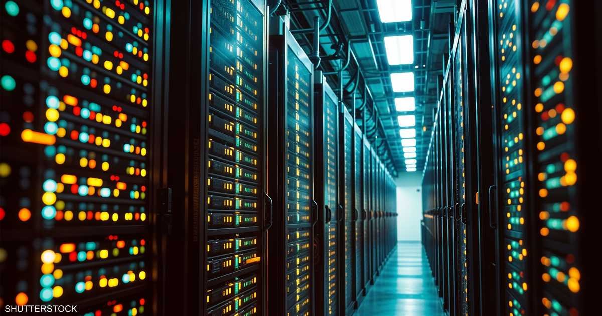 أين-تقع-عاصمة-مراكز-البيانات-وكيف-يبدو-الوضع-هناك؟.jpg