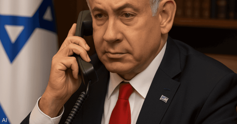 اتصال-متوتر-بين-ترامب-ونتنياهو-ماذا-حدث؟.png
