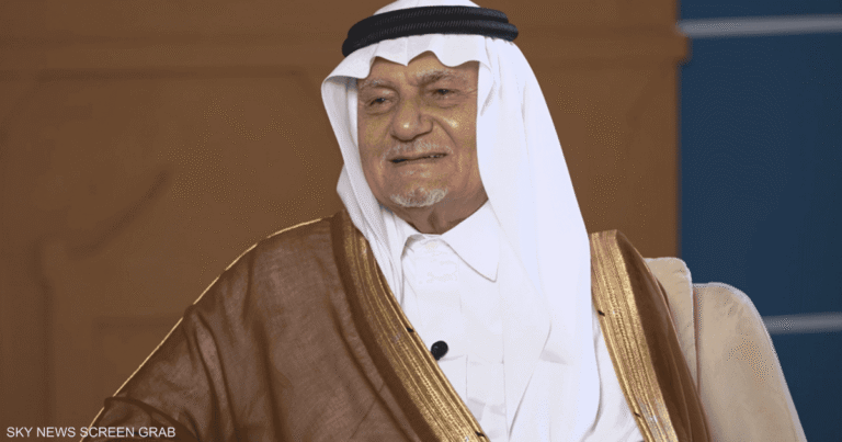 الأمير-تركي-الفيصل-الاعترافات-بدولة-فلسطين-نجاح-باهر.png