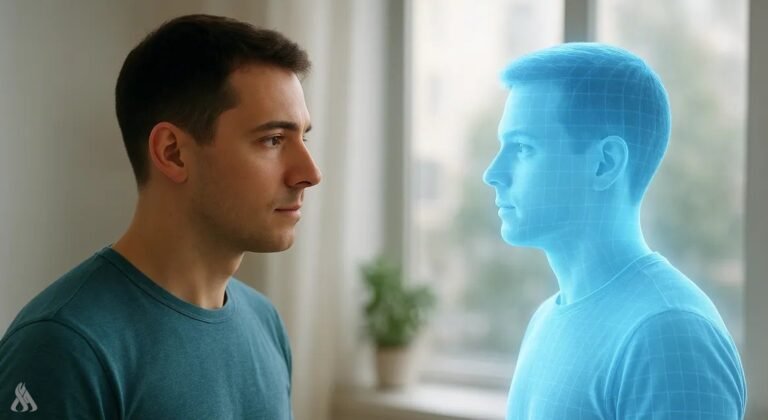 التوأم-الرقمي-نسخة-منك-تكشف-حالتك-الصحية-مبكراً.jpg