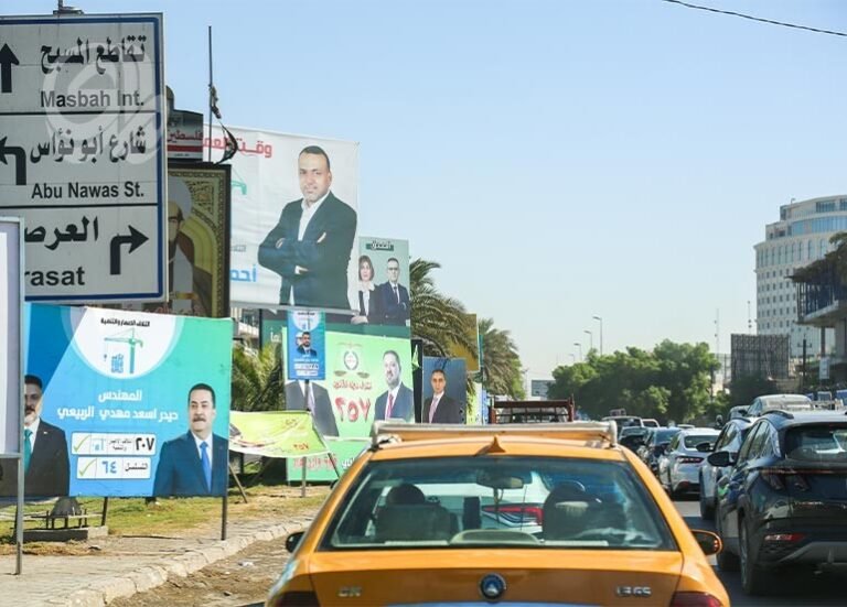 الدعوات-للابتعاد-عن-الممارسات-الانتخابية-غير-القانونية-وتعزيز-التهدئة-السياسية.jpg