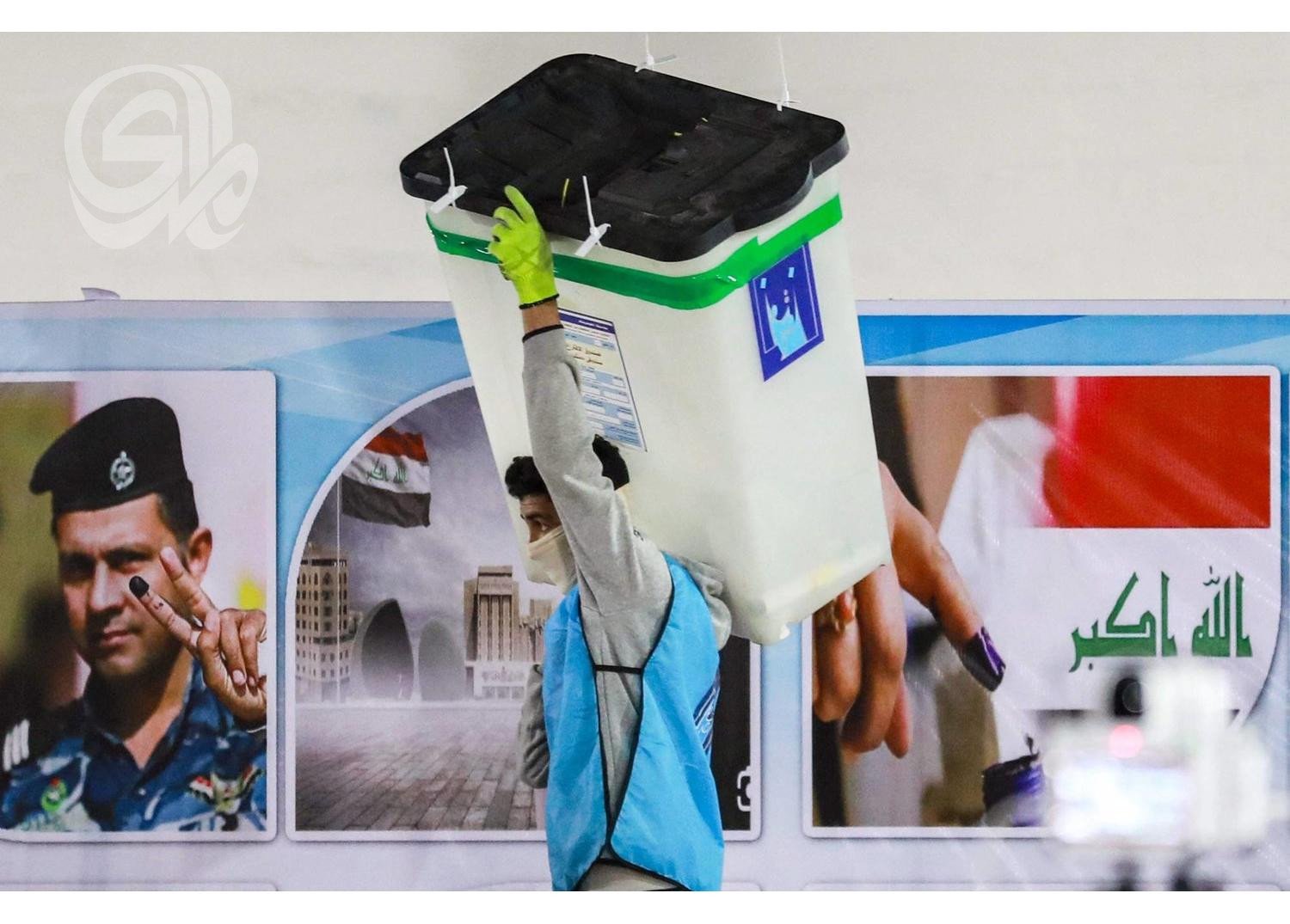 المفوضية-تعلن-جاهزيتها-الكاملة-لاقتراع-تشرين-وتكشف-عن-ميزة-جديدة.jpeg