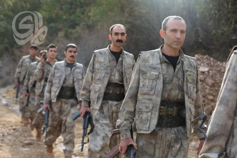 بعد-عقود-من-الصراع-حزب-العمال-الكردستاني-يكمل-المرحلة-الأولى.jpeg