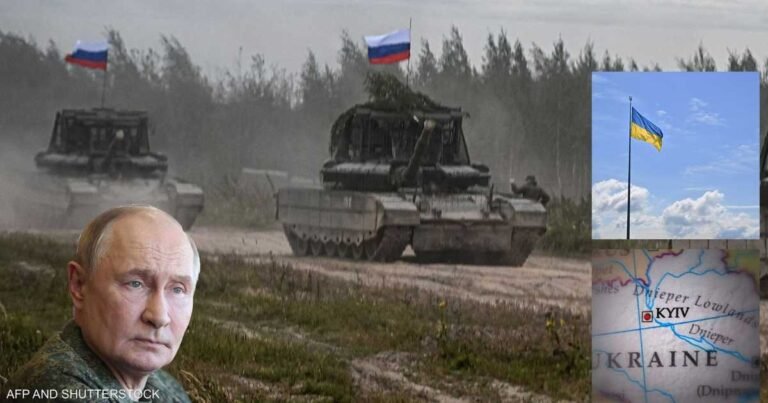 بوتين-يكشف-مساحة-الأراضي-التي-تسيطر-عليها-روسيا-في-أوكرانيا.jpg