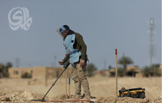 تقرير-أوروبي-عن-الذخائر-الحربية-غير-دقيق-والعراق-يحرز-تقدماً.jpeg