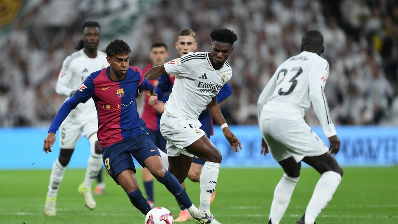 خطة-برشلونة-لتجهيز-لامين-يامال-لخوض-الكلاسيكو-أساسيا.jpg