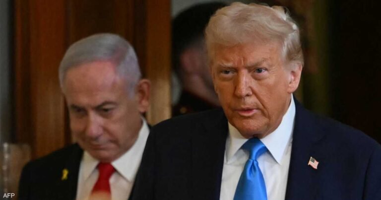 خطة-ترامب-في-غزة-كيف-كبّلت-الجهود-الأميركية-يد-نتنياهو؟.jpg