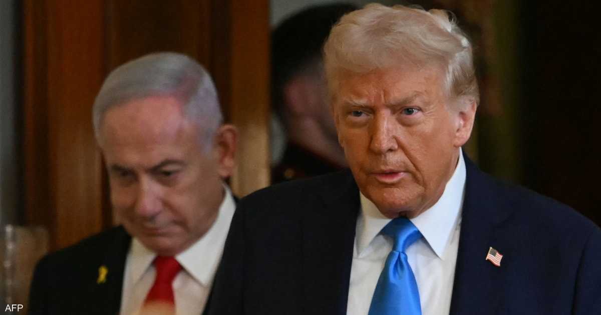 خطة-ترامب-في-غزة-كيف-كبّلت-الجهود-الأميركية-يد-نتنياهو؟.jpg