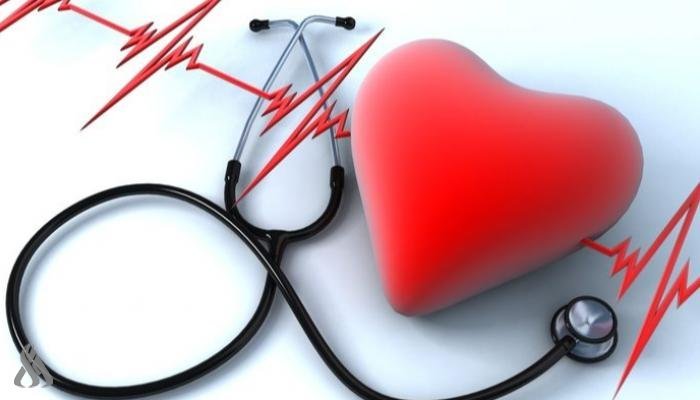 دراسة-تكشف-من-هم-الأكثر-عرضة-للموت-القلبي-المفاجئ.jpg