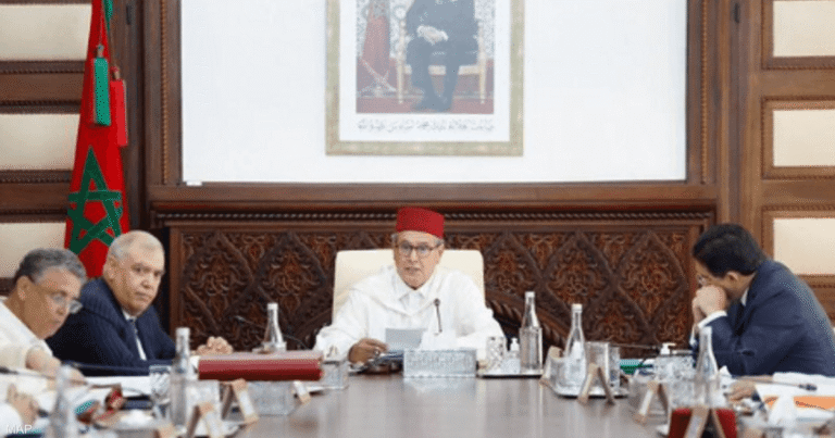 رئيس-حكومة-المغرب-نتجاوب-مع-مطالب-الشباب-ومستعدون-للحوار.png