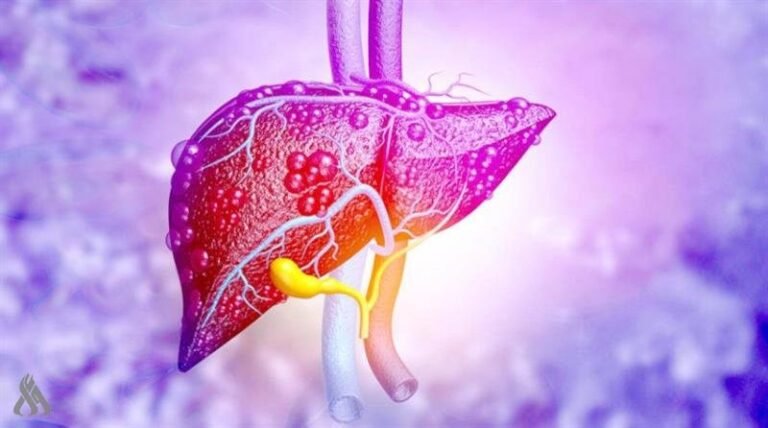 علامات-خفية-تنذر-بأمراض-الكبد.jpg