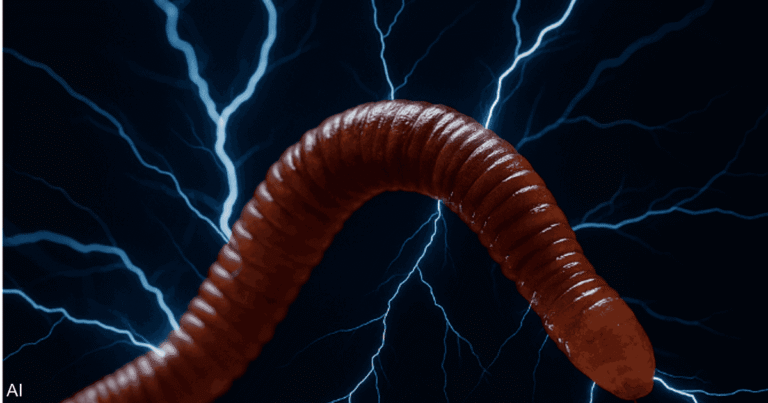 علماء-يكتشفون-دودة-تصطاد-فريستها-بالكهرباء.png
