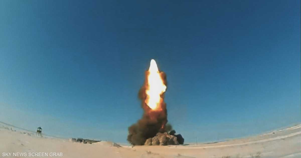 في-مواجهة-روسيا-أوروبا-تتقارب-تحسبا-لـغدر-أميركي.jpeg