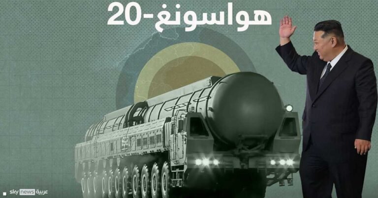 كل-ما-نعرفه-عن-صاروخ-كوريا-الشمالية-الغامض-هواسونغ-20.jpg