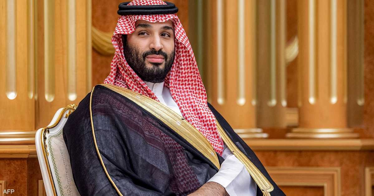 محمد-بن-سلمان-يعلن-إطلاق-مشروع-بوابة-الملك-سلمان-في.jpg