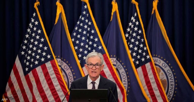 من-يخلف-جيروم-باول-في-رئاسة-الفيدرالي؟.jpg