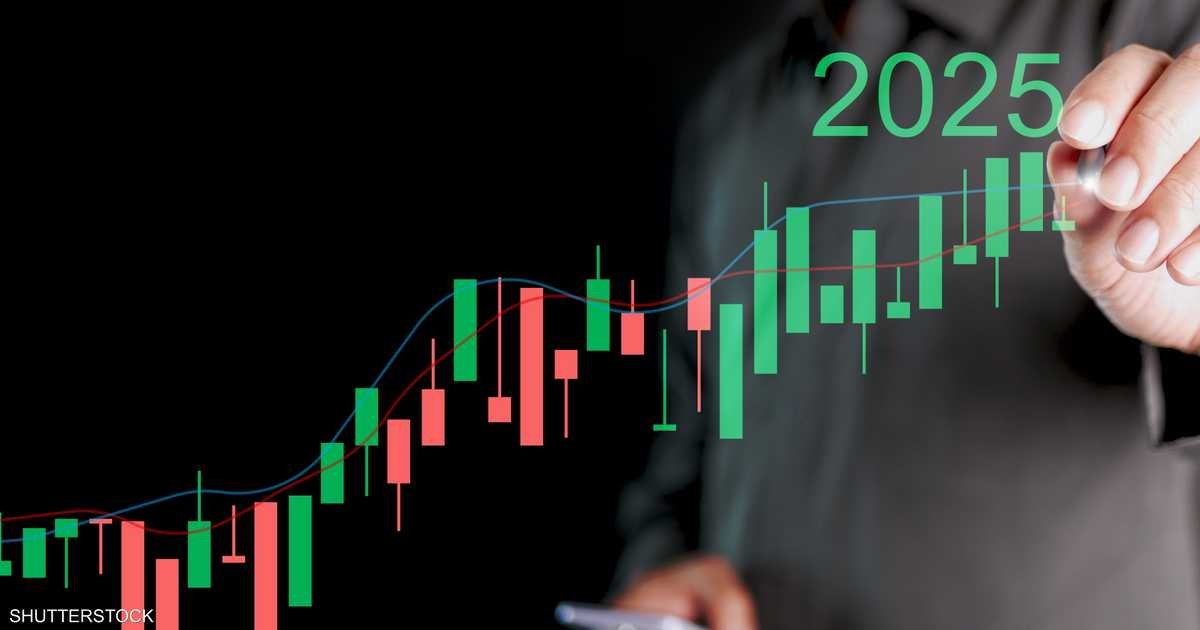 هل-ارتفاع-الأسواق-مدفوع-بأساسيات-اقتصادية-حقيقية؟.jpg