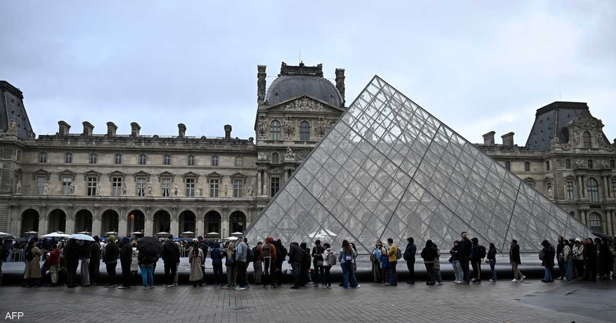 هل-تحقق-شركة-إسرائيلية-في-سرقة-اللوفر؟-إدارة-المتحف-تعلق.jpg