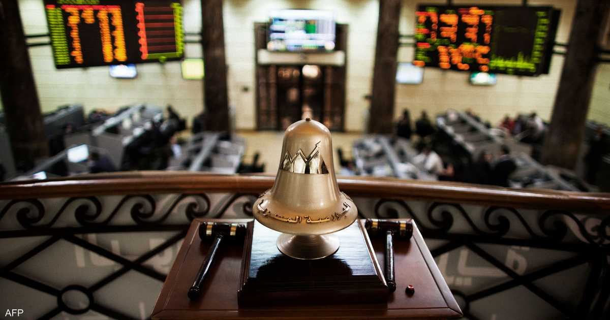 هل-تواصل-بورصة-مصر-الزخم-في-الربع-الرابع-من-العام؟.jpg
