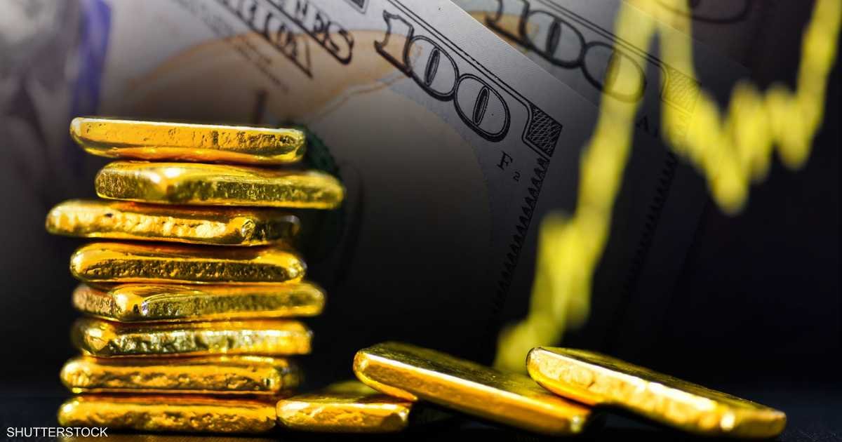هولمز-الذهب-قد-يقفز-إلى-7-آلاف-دولار-مع-نهاية.jpg