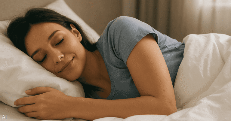 6-خطوات-بسيطة-لتعزيز-جودة-ومدة-النوم.png