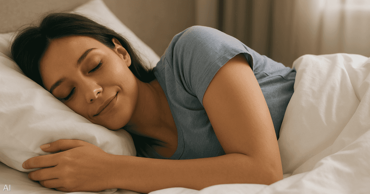 6-خطوات-بسيطة-لتعزيز-جودة-ومدة-النوم.png