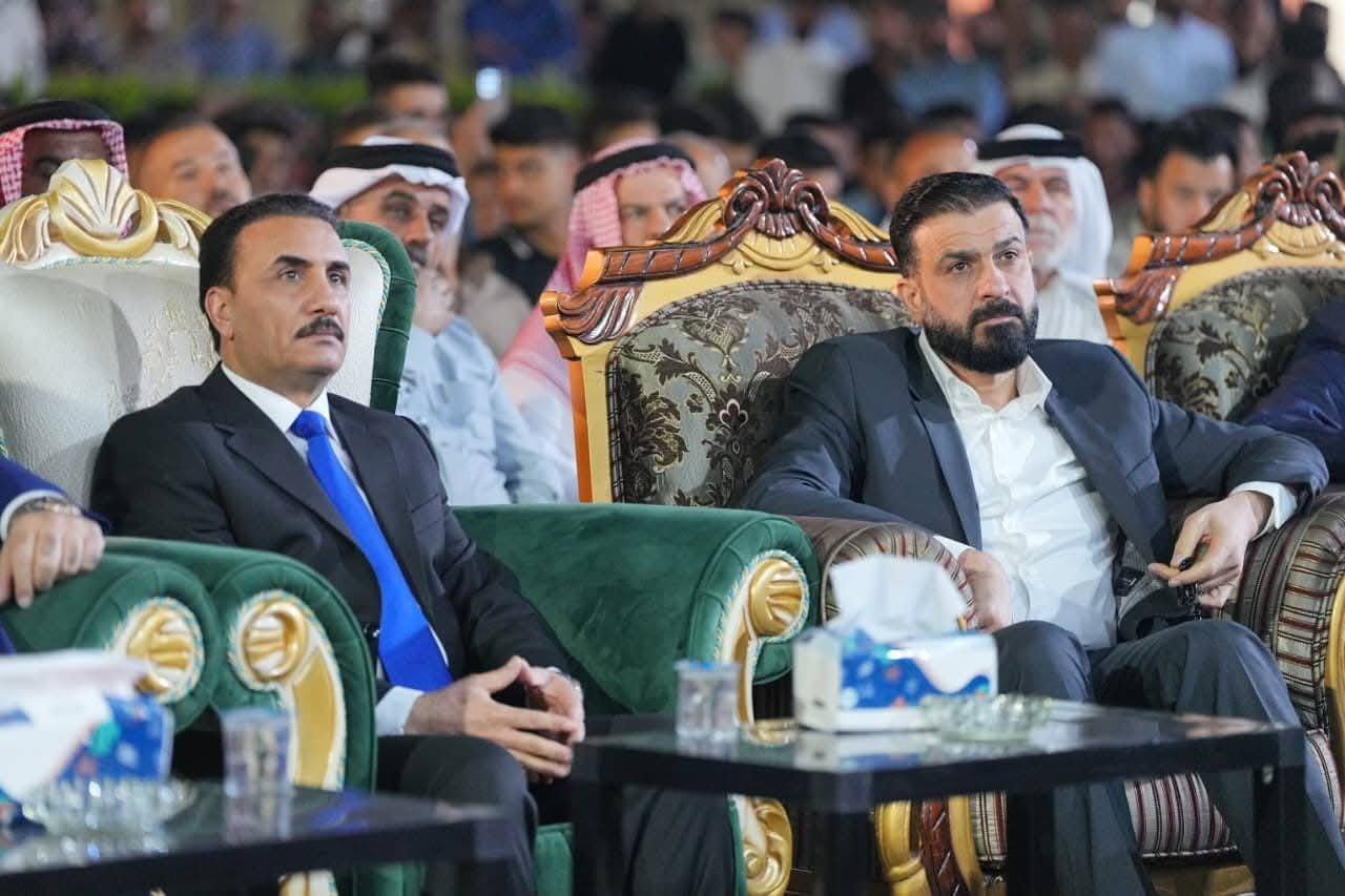 8a632a02-a464-4cc0-8081-07afa1ebc4ca