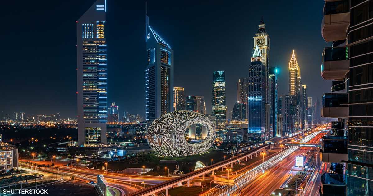 90-مليار-دولار-إيرادات-دبي-تعتمد-أضخم-موازنة-في-تاريخها.jpg