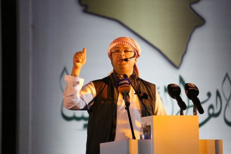 WhatsApp Image 2025-11-03 at 18.59.32_09189b54