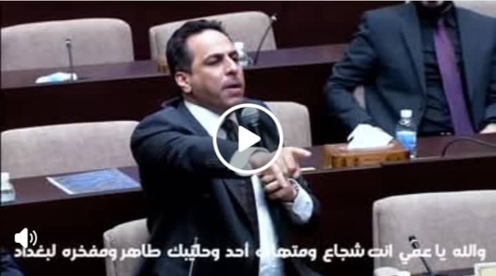 WhatsApp Image 2025-11-09 at 11.47.00 PM (1)