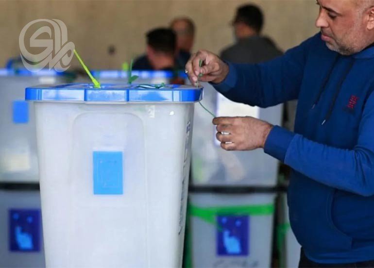 افتتاح-387-مركز-اقتراع-بانسيابية-عالية-دون-أي-أعطال.jpg