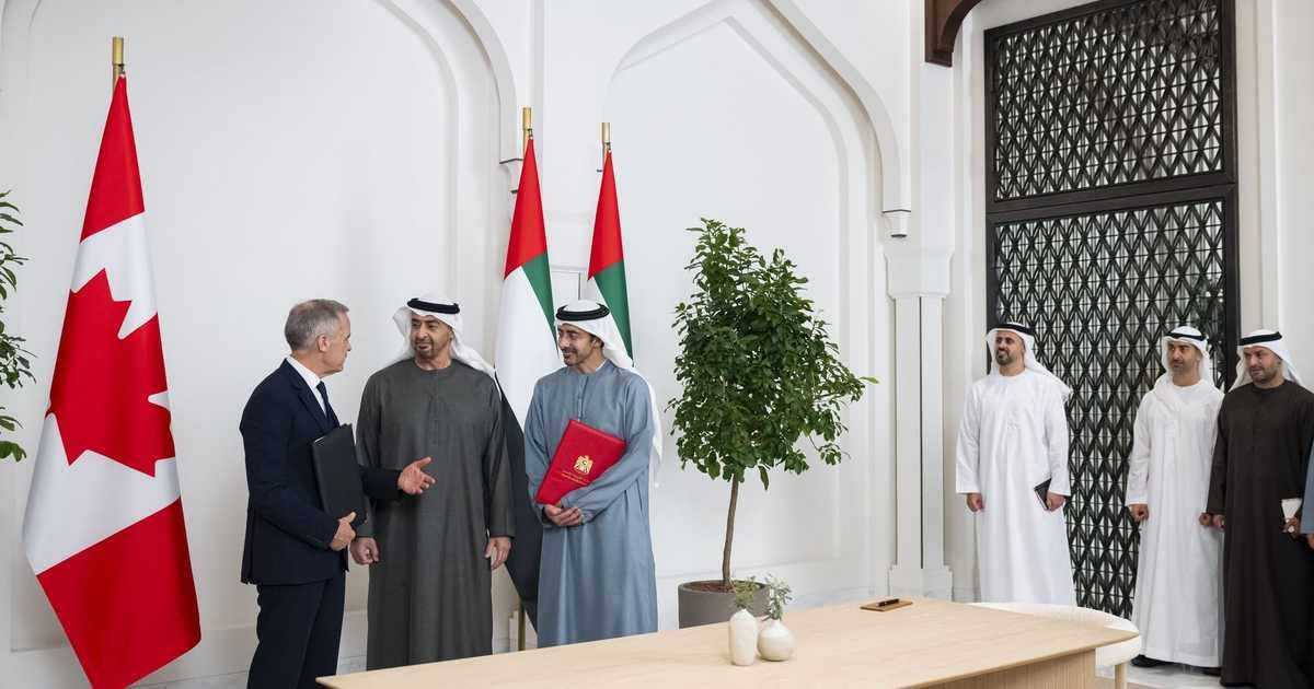 الإمارات-وكندا-توقعان-اتفاقية-جديدة-لتشجيع-الاستثمارات.jpg