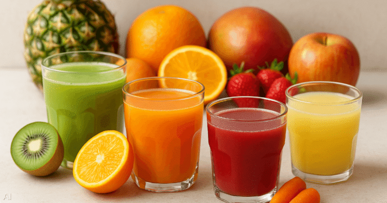 العصير-ليس-دائما-الخيار-الصحي-حقائق-يجب-أن-تعرفها.png