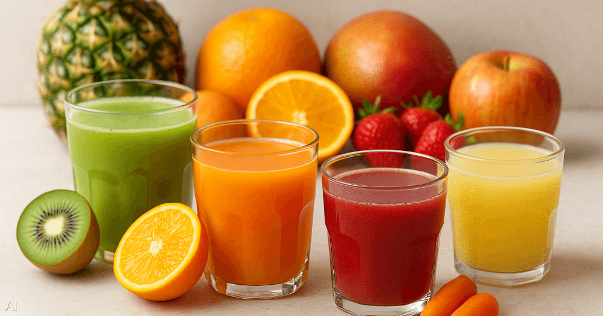 العصير-ليس-دائما-الخيار-الصحي-حقائق-يجب-أن-تعرفها.png