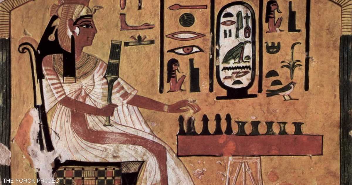 المتحف-المصري-الكبير-يعرض-5-ألعاب-فرعونية-تعرف-عليها.jpg