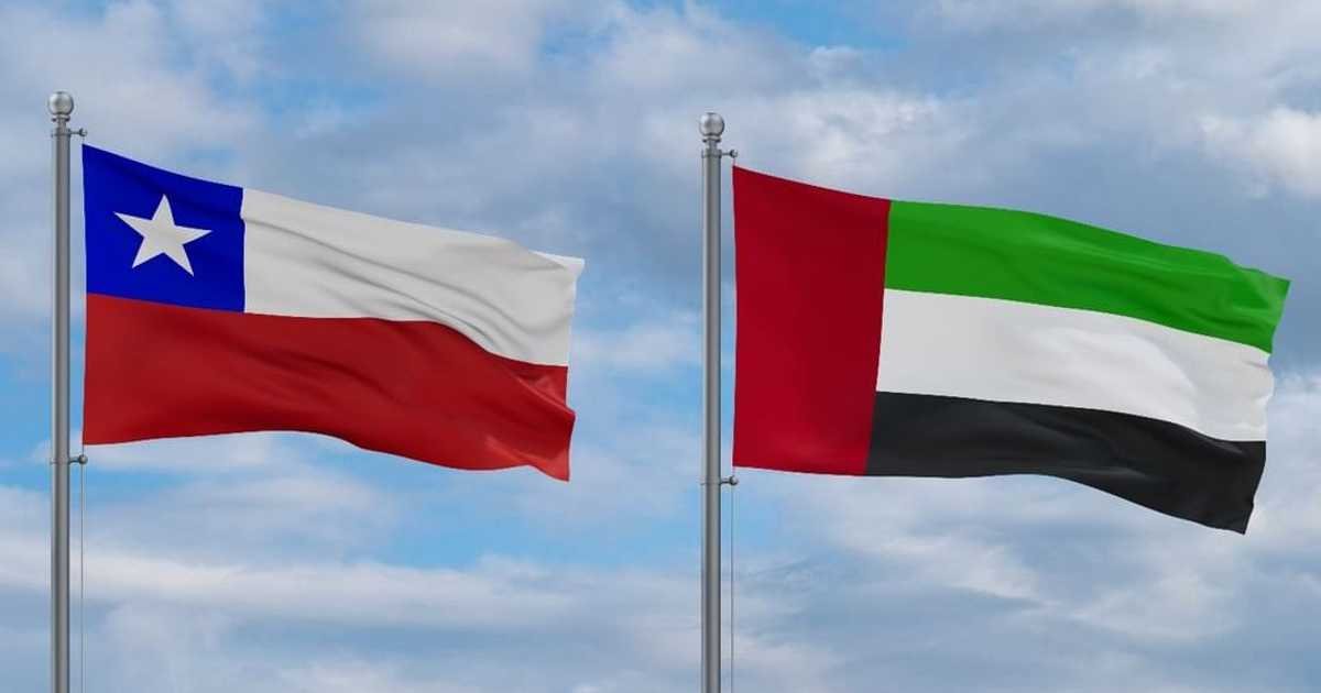 بدء-العمل-بالشراكة-الاقتصادية-الشاملة-بين-الإمارات-وتشيلي.jpeg