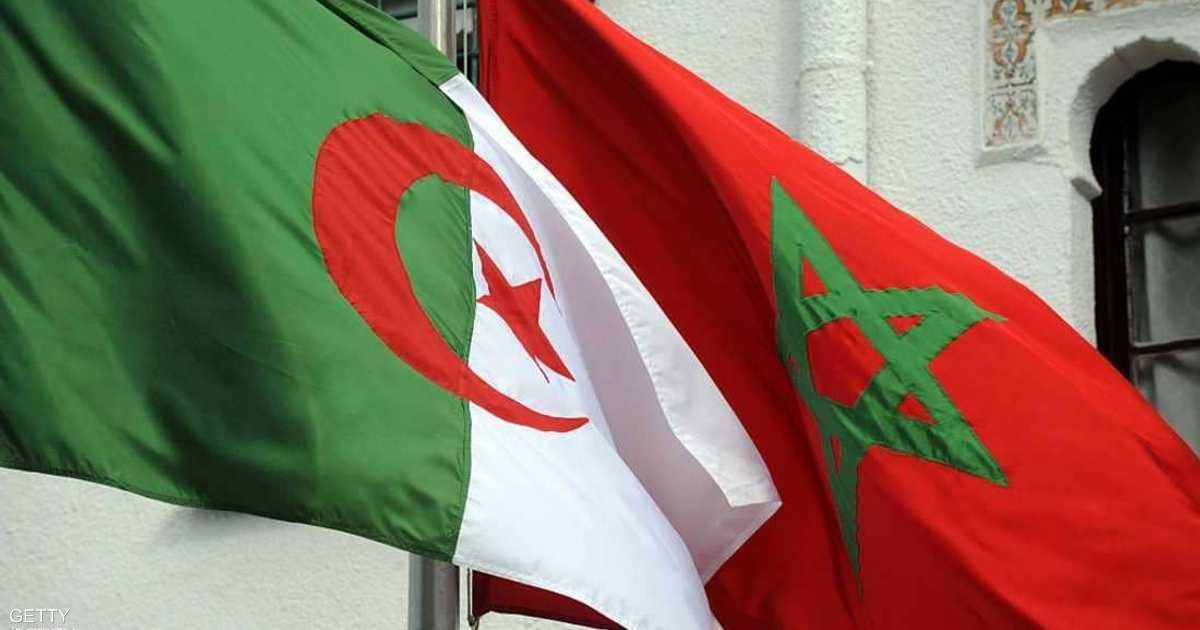 بعد-قرار-مجلس-الأمن-هل-يفتح-المغرب-والجزائر-صفحة-جديدة؟.jpg