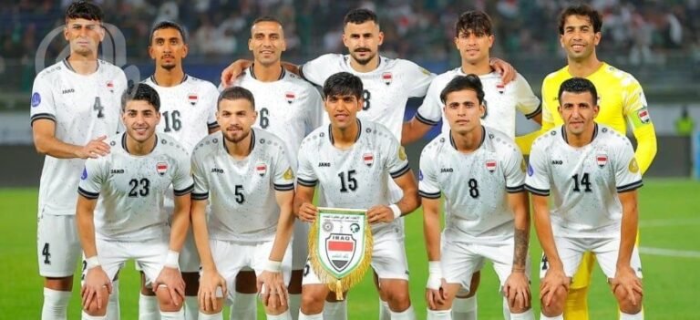 تشكيلة-العراق-أمام-الإمارات-على-المحك-بعد-تفاقم-إصابات-الفريق.jpeg