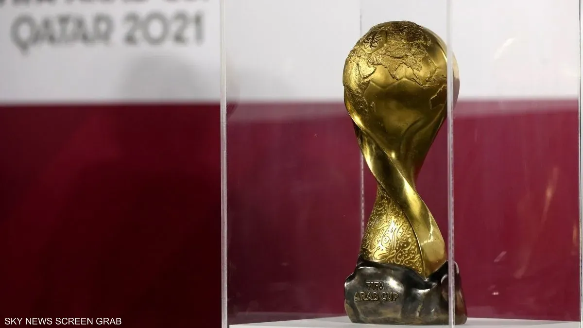 تغييرات-بلوائح-كأس-العرب-أبرزها-قانون-الـ10-لاعبين.webp