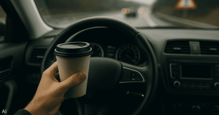 خبراء-يحذرون-من-الإفراط-في-شرب-القهوة-أثناء-القيادة.png